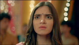 Main Hoon Aparajita - 20th October 2022